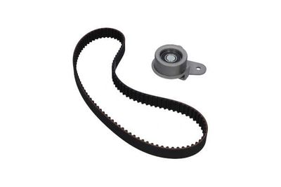 SET CUREA DE DISTRIBUTIE Kavo Parts DKT3007 20