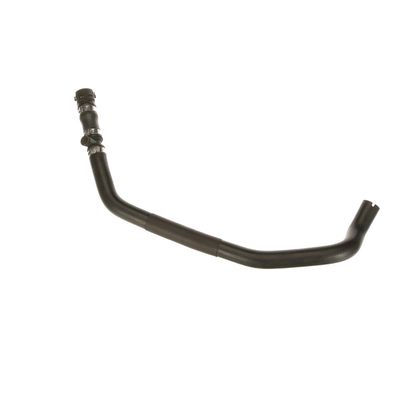 FURTUN îNCăLZIRE GATES 022403 63