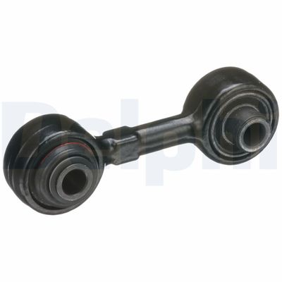 Delphi Link/Coupling Rod, stabiliser bar TC6378