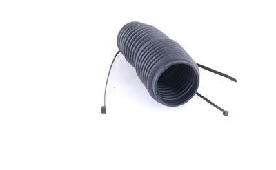 FALTENBALGSATZ LENKUNG MONROE L15001 3