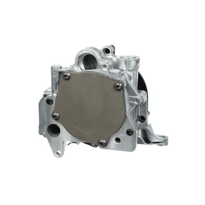 POMPA ULEI ET ENGINETEAM PU0146 19