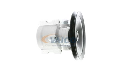 HYDRAULIKPUMPE LENKUNG VAICO V400919 37