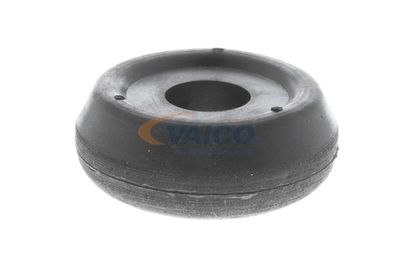 LAGERUNG STABILISATORKOPPELSTANGE VAICO V101357 42
