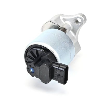 SUPAPA EGR DELPHI EG1000712B1 21