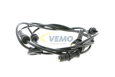 SENSOR RADDREHZAHL VEMO V24720183 15