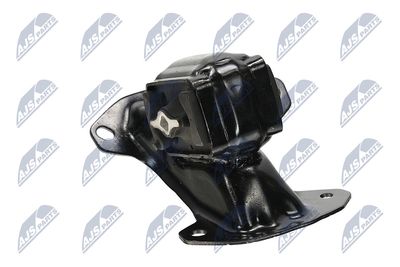 SUPORT MOTOR NTY ZPSCH084 31