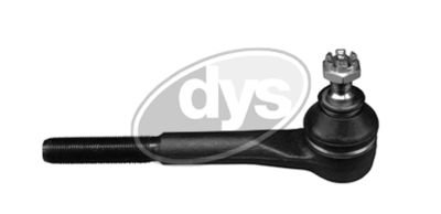 DYS 22-12167 Наконечник рулевой тяги  для FORD USA  (Форд сша Кроwн)