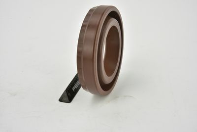 360 Grad Ansicht 16