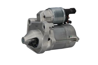 STARTER VALEO 458995 7