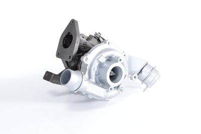 LADER AUFLADUNG BTS Turbo T916692BL 33