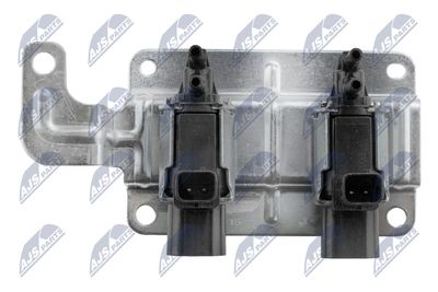 ELEMENT DE AJUSTARE TURBOCOMPRESOR NTY ECDFR016 2