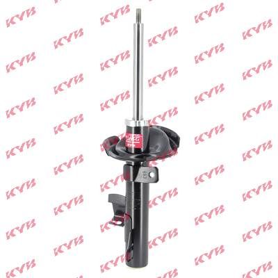 STOßDäMPFER KYB 339820 19