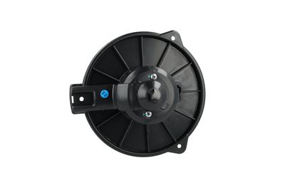 INNENRAUMGEBLäSE NRF 34133 22