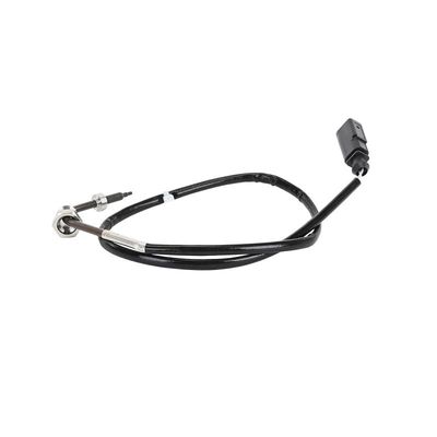 SENSOR ABGASTEMPERATUR DELPHI TS3046512B1 13