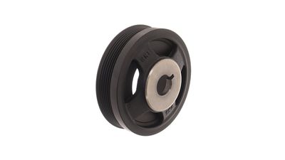 360 Grad Ansicht 21