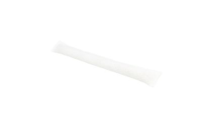 USCATOR AER CONDITIONAT NRF 33451 19