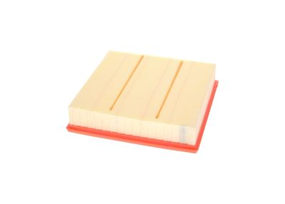 LUFTFILTER BOSCH 1457433571 18