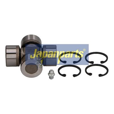 JAPANPARTS Lankstas, kardaninis velenas