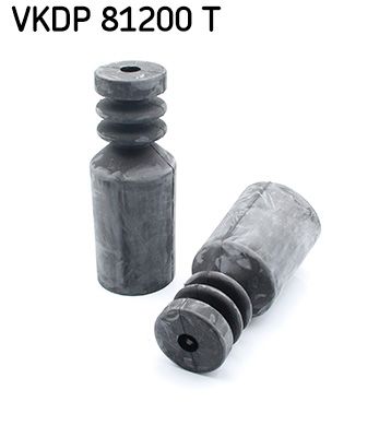SKF Staubschutzsatz, Stoßdämpfer