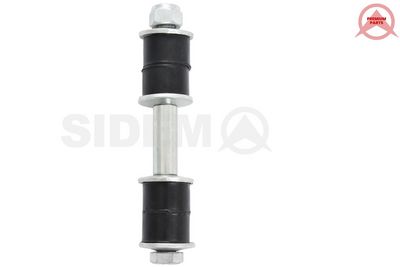 биалета SIDEM 71168