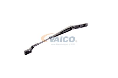 WISCHARM SCHEIBENREINIGUNG VAICO V101685 28