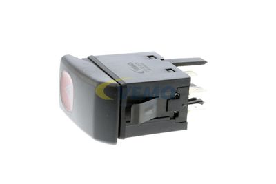 WARNBLINKSCHALTER VEMO V10730135 21
