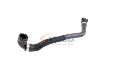 FURTUN RADIATOR VAICO V201680 31