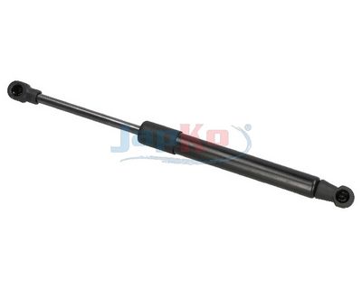 газов амортисьор, капак на двигателя JAPKO ZSJL0010