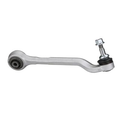 LENKER RADAUFHäNGUNG DELPHI TC3578 17