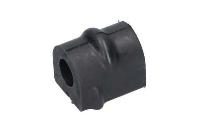 CUZINET STABILIZATOR Kavo Parts SBS10189 20