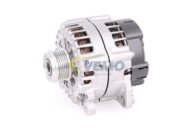 GENERATOR / ALTERNATOR VEMO V101350049 35