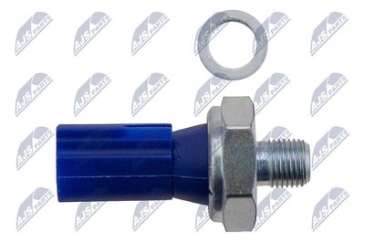 SENZOR PRESIUNE ULEI NTY ECCAU009 2