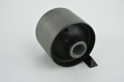 SUPORT TRAPEZ FEBEST SZAB036 36