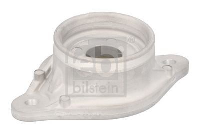 FEBI BILSTEIN Federbeinstützlager