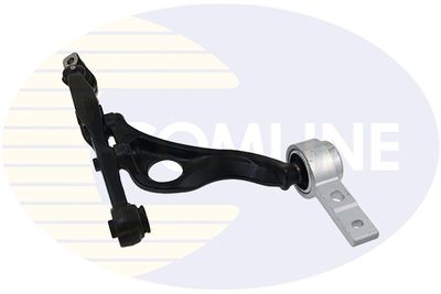 Řídicí páka, zavěšení kol COMLINE CCA1352L