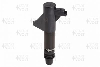 Катушка зажигания STARTVOLT SC 2030 для LANCIA PHEDRA