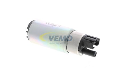 POMPA COMBUSTIBIL VEMO V95090001 40