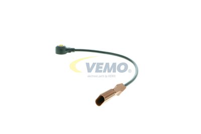 KLOPFSENSOR VEMO V10721175 21