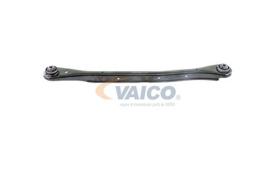 STANGE/STREBE STABILISATOR VAICO V2500081 36