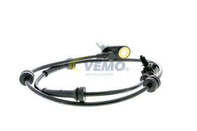 SENSOR RADDREHZAHL VEMO V38720032 40