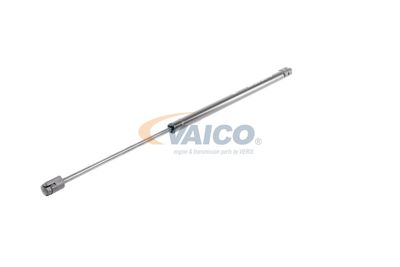 AMORTIZOR PORTBAGAJ VAICO V250416 31