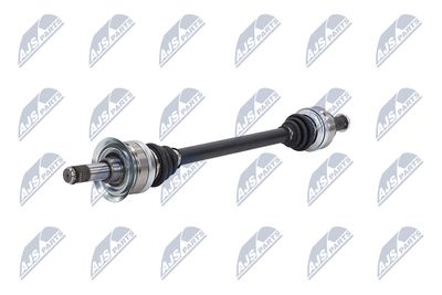 PLANETARA NTY NPWBM232 2