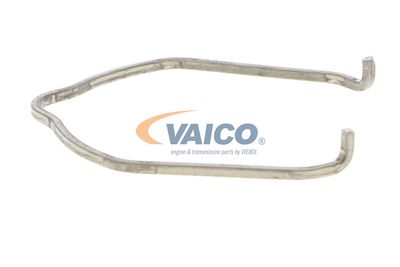 HALTESCHELLE LADELUFTSCHLAUCH VAICO V104442 48