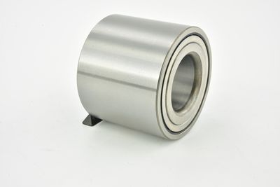 RULMENT ROATA FEBEST DAC28580048 19