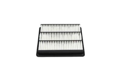 FILTRU AER AMC Filter MA4491 22