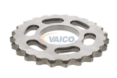 ROATA DINTATA AX INTERMEDIAR VAICO V104594 34