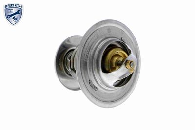 TERMOSTAT LICHID RACIRE VEMO V159919871 3