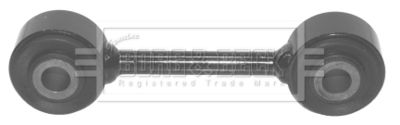 Тяга / стойка, стабилизатор BORG & BECK BDL6805 для CHRYSLER NEON