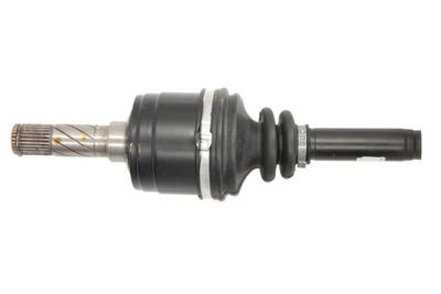 Drive Shaft PNG73067