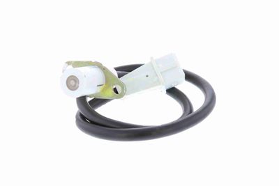 SENZOR IMPULSURI ARBORE COTIT VEMO V24720063 9